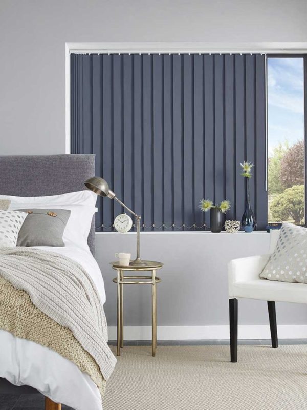 Blue-vertical-blinds-1024x1024