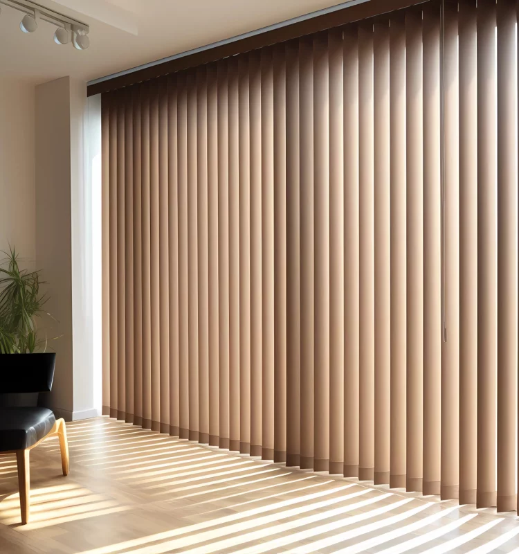 Vertical-Blinds-1-scaled