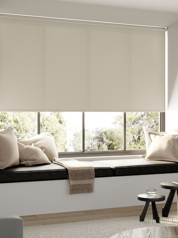 vista-blinds-website-images-square-11-min